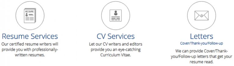 Linkedin resume writing service Linkedin resume writing service