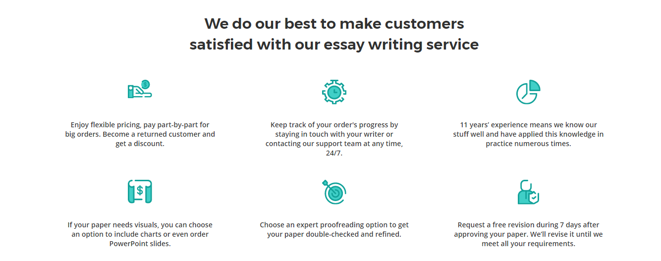 Two Newspaper Articles Compare Contrast Essay